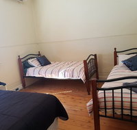 Family Hotel - Surfers Paradise Gold Coast