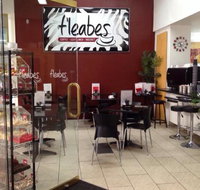 Fleabes - Surfers Paradise Gold Coast