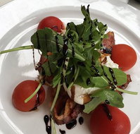 Gusto - Surfers Paradise Gold Coast