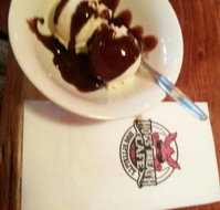 Hog's Breath Cafe - Surfers Paradise Gold Coast