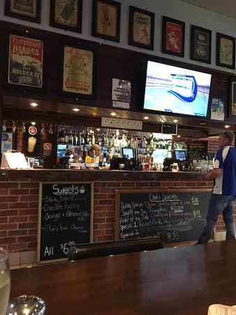 Hotel Dudley - Surfers Paradise Gold Coast 0