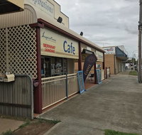 Inspirations Gift and patchwork Gallery - Surfers Paradise Gold Coast