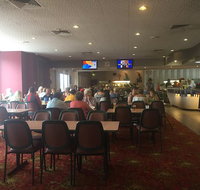 JL Family Restaurant - Surfers Paradise Gold Coast