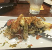 Neros Cafe - Surfers Paradise Gold Coast