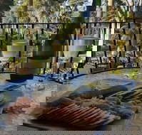 Palm Beach Wine Co - Surfers Paradise Gold Coast