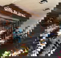 Piccolo's on William - Surfers Paradise Gold Coast