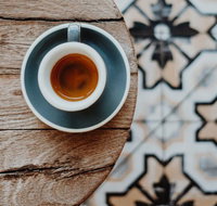 Press - Surfers Paradise Gold Coast