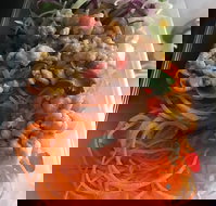 Rose Garden Thai - Surfers Paradise Gold Coast