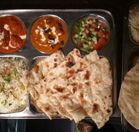 Saffron Indian Cuisine - Surfers Paradise Gold Coast