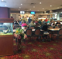 Services Club - Surfers Paradise Gold Coast