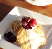 Skillets Bistro - Surfers Paradise Gold Coast