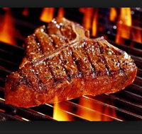 Smokey's Bar  Grill - Surfers Paradise Gold Coast