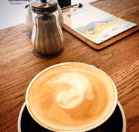 Sonny's Cafe - Surfers Paradise Gold Coast