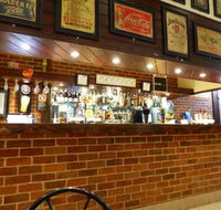 Stumpy's on Stewart - Surfers Paradise Gold Coast