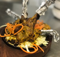 Taste Breeze Indian Restaurant - Surfers Paradise Gold Coast