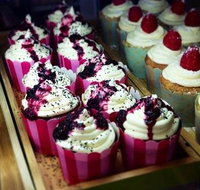Teamo Teahouse - Surfers Paradise Gold Coast