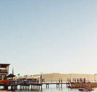 The Boathouse Palm Beach - Surfers Paradise Gold Coast