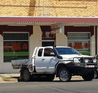 The Nan Ping Chinese Restaurant - Surfers Paradise Gold Coast