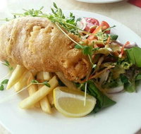 The View Cafe - Surfers Paradise Gold Coast