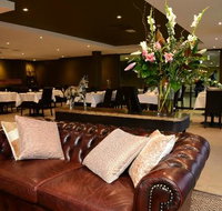 Veldt Restaurant - Surfers Paradise Gold Coast