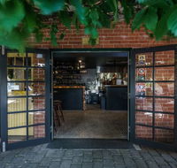 Vine And Tap - Surfers Paradise Gold Coast