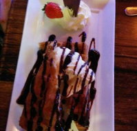 West Diggers Club - Surfers Paradise Gold Coast