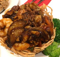 Wing Wah Tamworth Chinese Restaurant - Surfers Paradise Gold Coast