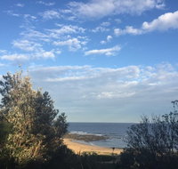 Byth's Bateau Bay Fish Shop - Surfers Paradise Gold Coast