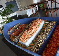 CcooksCorrigans - Surfers Paradise Gold Coast