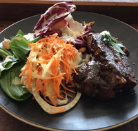 Common Ground Canteen and Kitchen - Surfers Paradise Gold Coast