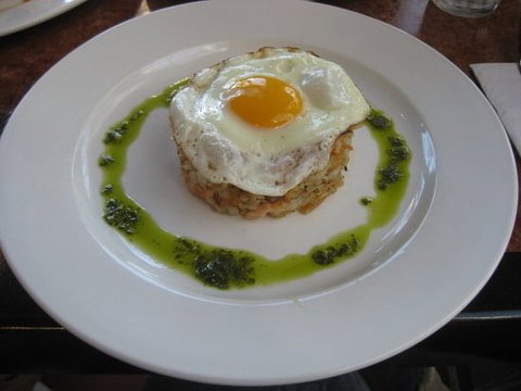 Conservation Hut - Surfers Paradise Gold Coast 0