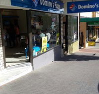 Domino's Pizza Katoomba - Surfers Paradise Gold Coast