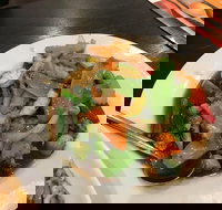 Eleven Thai - Surfers Paradise Gold Coast