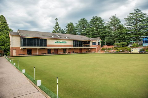 Falls Bistro - Surfers Paradise Gold Coast 0