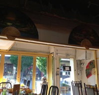 Gasiinsamut Thai Fusion Restaurant - Surfers Paradise Gold Coast