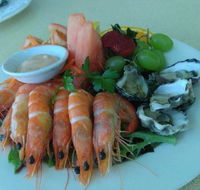 Gold Po Loy - Surfers Paradise Gold Coast