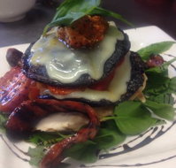 Il Postinos - Surfers Paradise Gold Coast