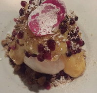 La Famiglia Pizza Restaurant - Surfers Paradise Gold Coast