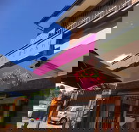 Little Niche Nosh - Surfers Paradise Gold Coast