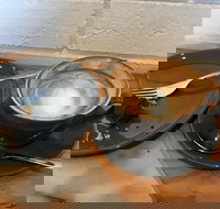 Lucky Surf  Supply - Surfers Paradise Gold Coast