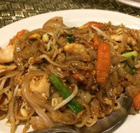 Mao's Thai Restaurant - Surfers Paradise Gold Coast