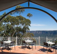 Restaurant 1128 - Surfers Paradise Gold Coast