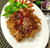 Sawatdee Thai Restaurant - Surfers Paradise Gold Coast