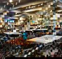 Schulzee's at the Bayview - Surfers Paradise Gold Coast