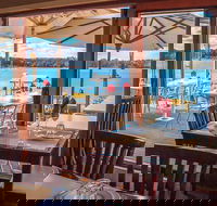 TALAY Thai Restaurant - Surfers Paradise Gold Coast