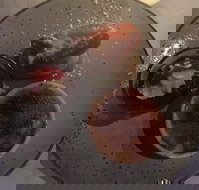 The Farm - Surfers Paradise Gold Coast