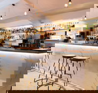 The Savoy Long Jetty - Surfers Paradise Gold Coast