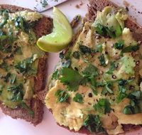 The Silly Goat - Surfers Paradise Gold Coast