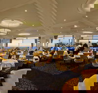 The Wintergarden - Surfers Paradise Gold Coast
