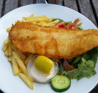 Three Sisters Cafe Katoomba - Surfers Paradise Gold Coast